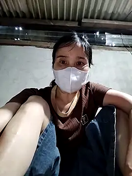 Baby-sexyass96 online show from November 23, 2025, 11:59 pm