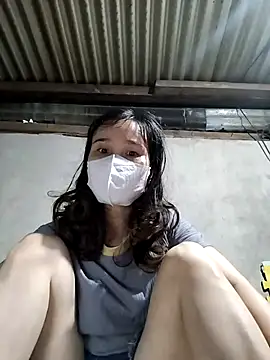 Baby-sexyass96 online show from November 28, 2025, 8:53 pm