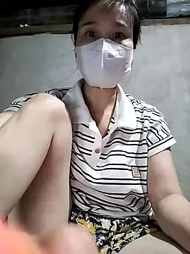 Baby-sexyass96 online show from September 19, 2025, 1:59 pm