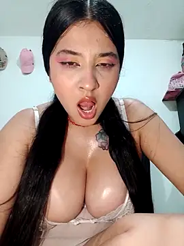 Snapshot of VALENTINA_ROUSE_ chatting on September 11, 2025, 12:54 am VALENTINA ROUSE online show from September 11, 2025, 12:54 am