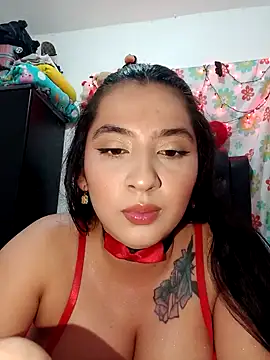 Snapshot of VALENTINA_ROUSE_ chatting on September 20, 2025, 8:25 pm VALENTINA ROUSE online show from September 20, 2025, 8:25 pm