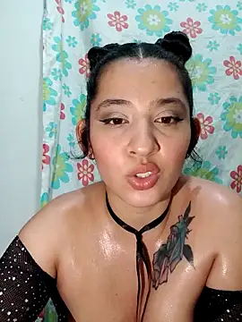 Snapshot of VALENTINA_ROUSE_ chatting on September 13, 2025, 3:17 am VALENTINA ROUSE online show from September 13, 2025, 3:17 am
