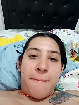 Snapshot of VALENTINA_ROUSE_ chatting on September 10, 2025, 12:37 pm VALENTINA ROUSE online show from September 10, 2025, 12:37 pm