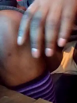 OnlyMoneyIwanT online show from October 25, 2025, 2:28 pm