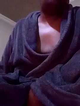 OnlyMoneyIwanT online show from October 12, 2025, 12:06 pm