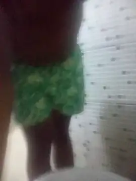 Snapshot of OnlyMoneyIwanT chatting on February 21, 2026, 2:52 pm OnlyMoneyIwanT online show from February 21, 2026, 2:52 pm