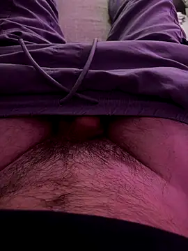 leroy9501 online show from November 16, 2025, 12:59 am