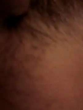 Franmrd95 online show from February 11, 2026, 4:23 am