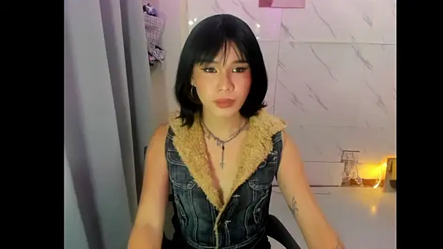 Its Ashleigh online show from June 7, 2026, 3:01 am