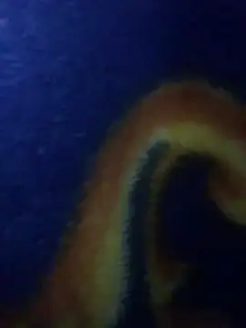 Snapshot of Aq2006 chatting on March 4, 2026, 12:51 am Aq2006 online show from March 4, 2026, 12:51 am