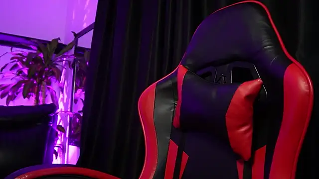 valkyria 12 online show from November 24, 2025, 8:42 pm