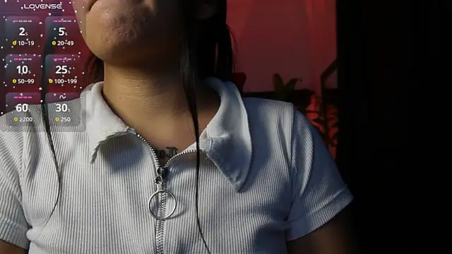 valkyria 12 online show from September 18, 2025, 9:18 pm