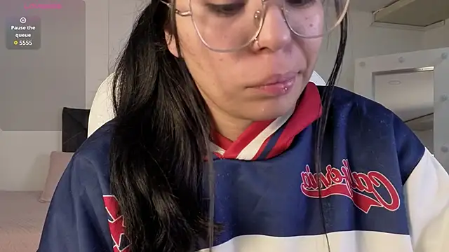 valkyria 12 online show from October 13, 2025, 10:21 pm