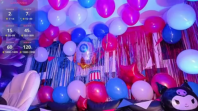 Snapshot of valkyria_12 chatting on July 4, 2026, 8:46 pm valkyria 12 online show from July 4, 2026, 8:46 pm
