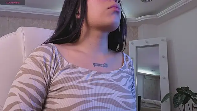 valkyria 12 online show from September 27, 2025, 9:10 pm