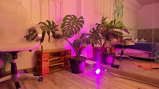 valkyria 12 online show from March 28, 2026, 9:43 am