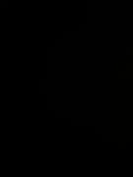 Lapampara0 online show from December 22, 2025, 12:55 am