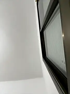 Lapampara0 online show from October 7, 2025, 8:54 pm