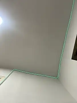 Lapampara0 online show from March 18, 2026, 11:48 pm