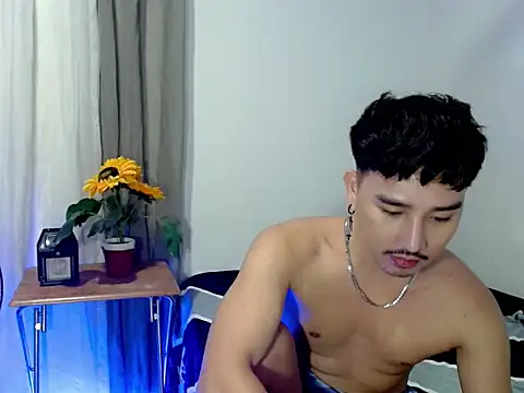 Snapshot of cute_richard24 chatting on June 15, 2026, 3:23 pm cute richard24 online show from June 15, 2026, 3:23 pm