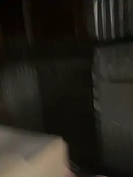 Snapshot of Kaily_Sweet16 chatting on October 23, 2025, 5:33 pm Kaily Sweet16 online show from October 23, 2025, 5:33 pm