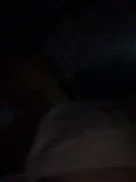 Kaily Sweet16 online show from April 17, 2026, 11:29 pm