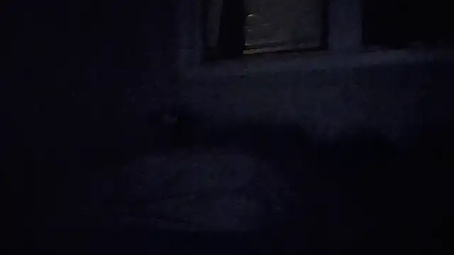 JezOne555 online show from March 28, 2026, 3:18 am