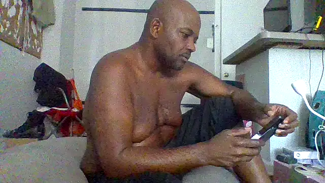 JezOne555 online show from February 13, 2026, 7:25 pm