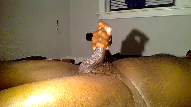 JezOne555 online show from April 9, 2026, 7:03 am