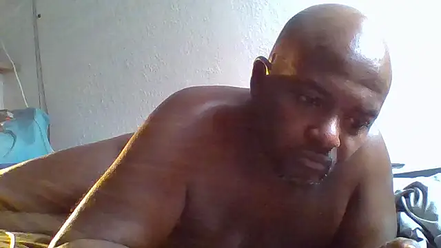 JezOne555 online show from February 12, 2026, 6:18 pm