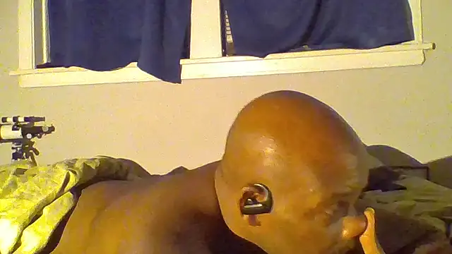 JezOne555 online show from April 4, 2026, 4:30 am