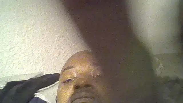 JezOne555 online show from February 2, 2026, 4:11 am