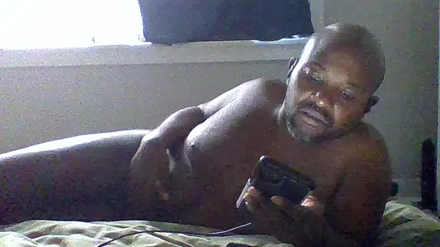 JezOne555 online show from April 2, 2026, 3:30 pm