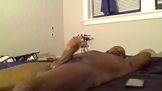 JezOne555 online show from April 8, 2026, 4:03 am