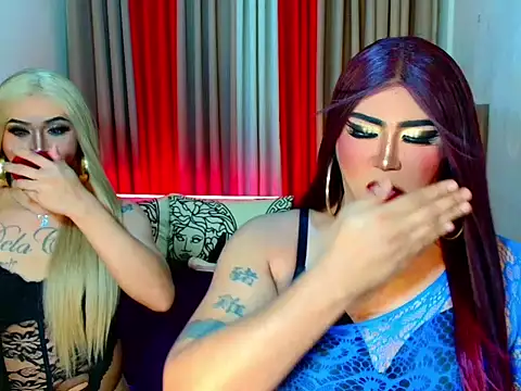 Snapshot of UnlimitedCumShow chatting on September 20, 2025, 12:04 am UnlimitedCumShow online show from September 20, 2025, 12:04 am