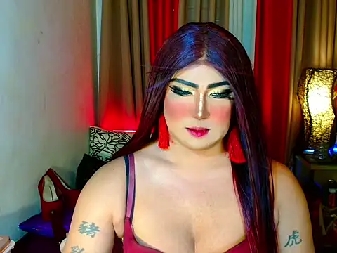 Snapshot of UnlimitedCumShow chatting on October 4, 2025, 1:40 am UnlimitedCumShow online show from October 4, 2025, 1:40 am