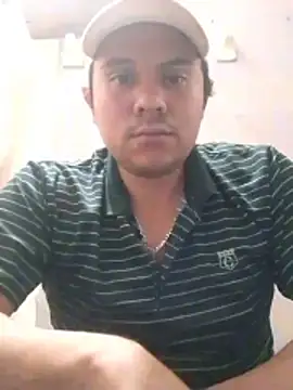 Luk909090 online show from January 18, 2026, 8:51 am