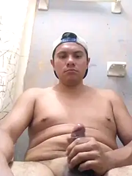 Luk909090 online show from December 22, 2025, 11:05 pm