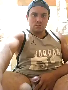 Luk909090 online show from October 21, 2025, 4:01 am