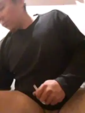 Luk909090 online show from November 3, 2025, 11:58 am