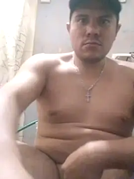 Luk909090 online show from March 5, 2026, 8:16 pm