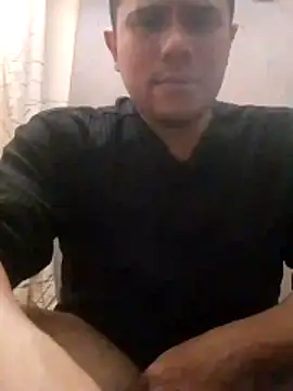 Luk909090 online show from February 8, 2026, 9:51 am