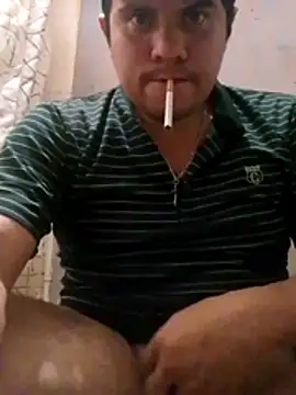 Luk909090 online show from April 14, 2026, 1:21 am