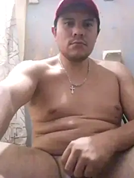 Luk909090 online show from March 24, 2026, 11:49 pm