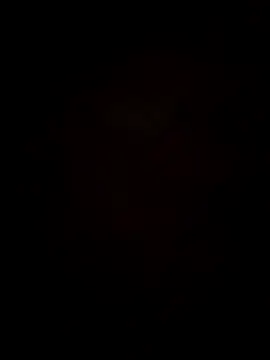 Luk909090 online show from January 31, 2026, 9:57 pm