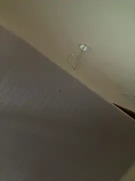 morenaluaa online show from October 20, 2025, 11:11 am