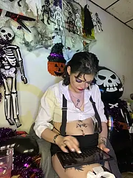 venusobryan 55 online show from October 2, 2025, 12:14 am