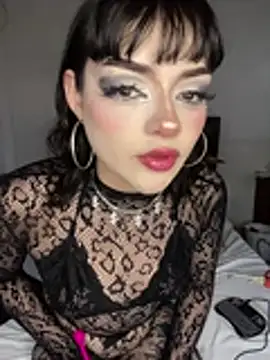 Snapshot of venusobryan_55 chatting on February 14, 2026, 10:43 pm venusobryan 55 online show from February 14, 2026, 10:43 pm