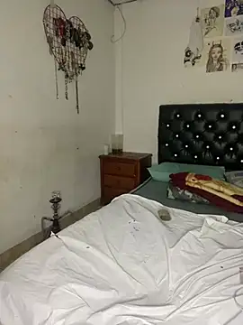 Snapshot of venusobryan_55 chatting on February 21, 2026, 11:51 pm venusobryan 55 online show from February 21, 2026, 11:51 pm