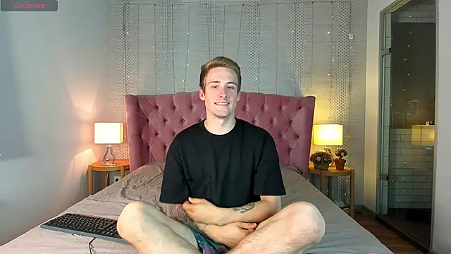 alexxxcutte online show from September 22, 2025, 7:53 pm